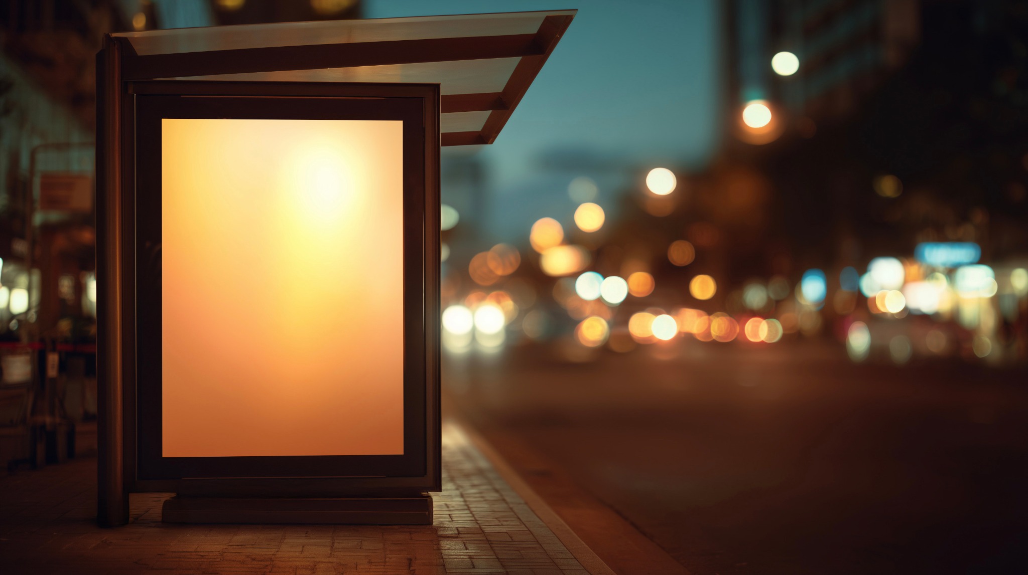 市場分析とブランド設計