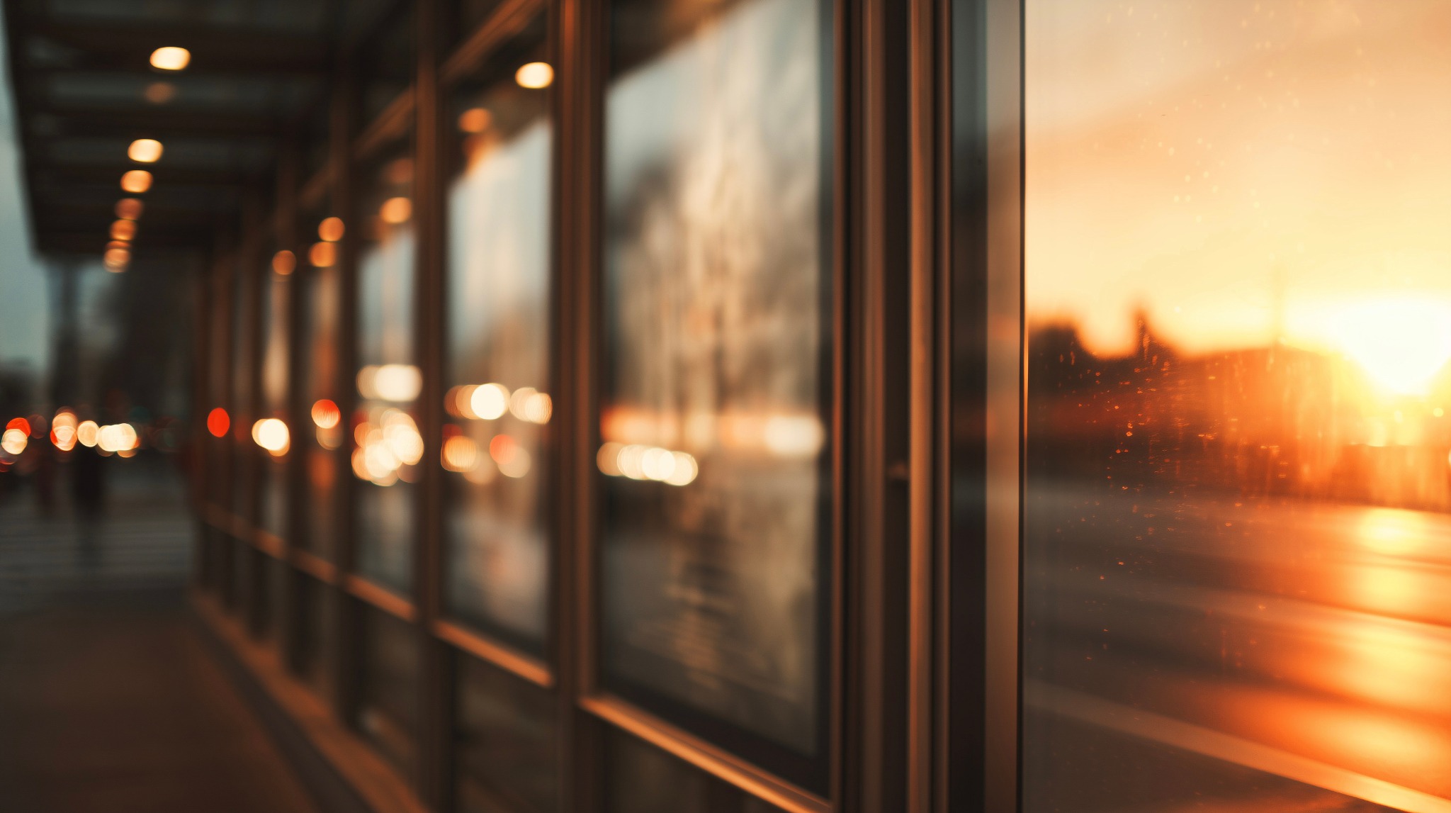 海外展開と実務サポート